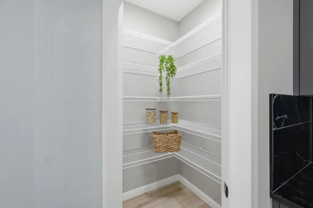 432 Dawson Circle Chestermere AB T1X2R8
