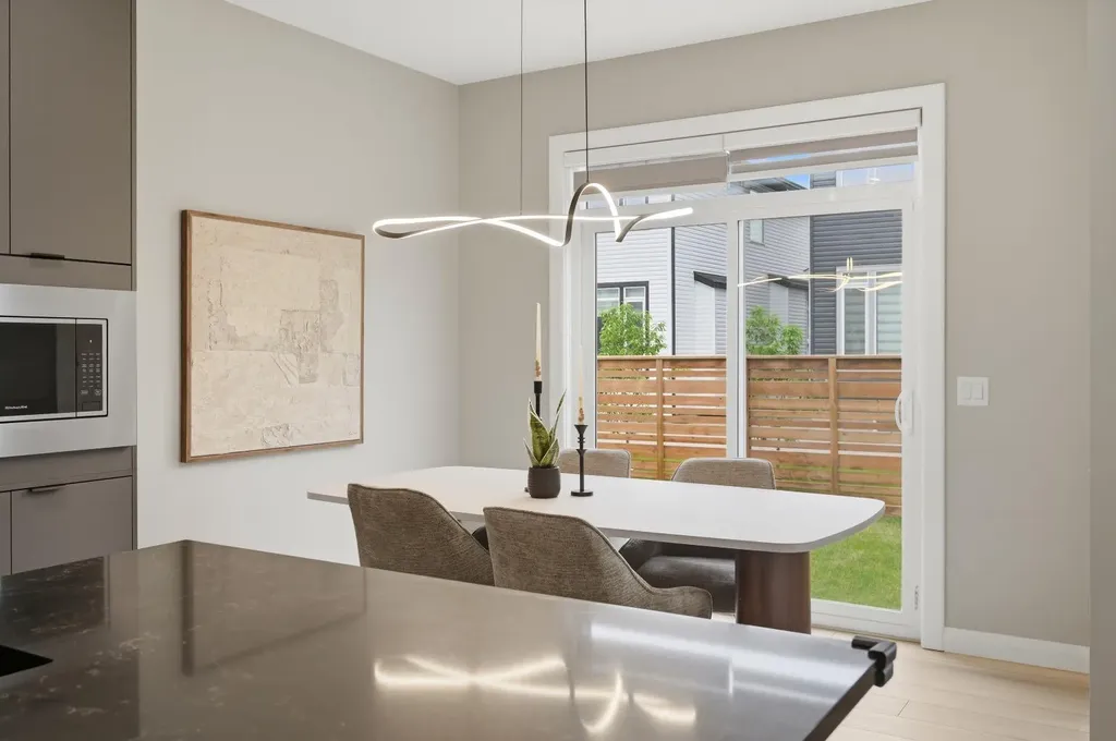432 Dawson Circle Chestermere AB T1X2R8