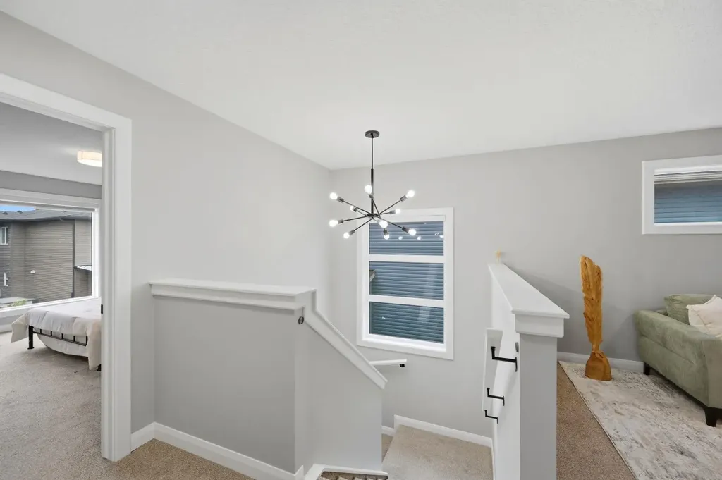432 Dawson Circle Chestermere AB T1X2R8