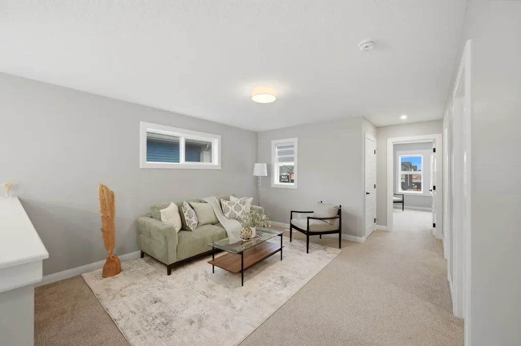 432 Dawson Circle Chestermere AB T1X2R8