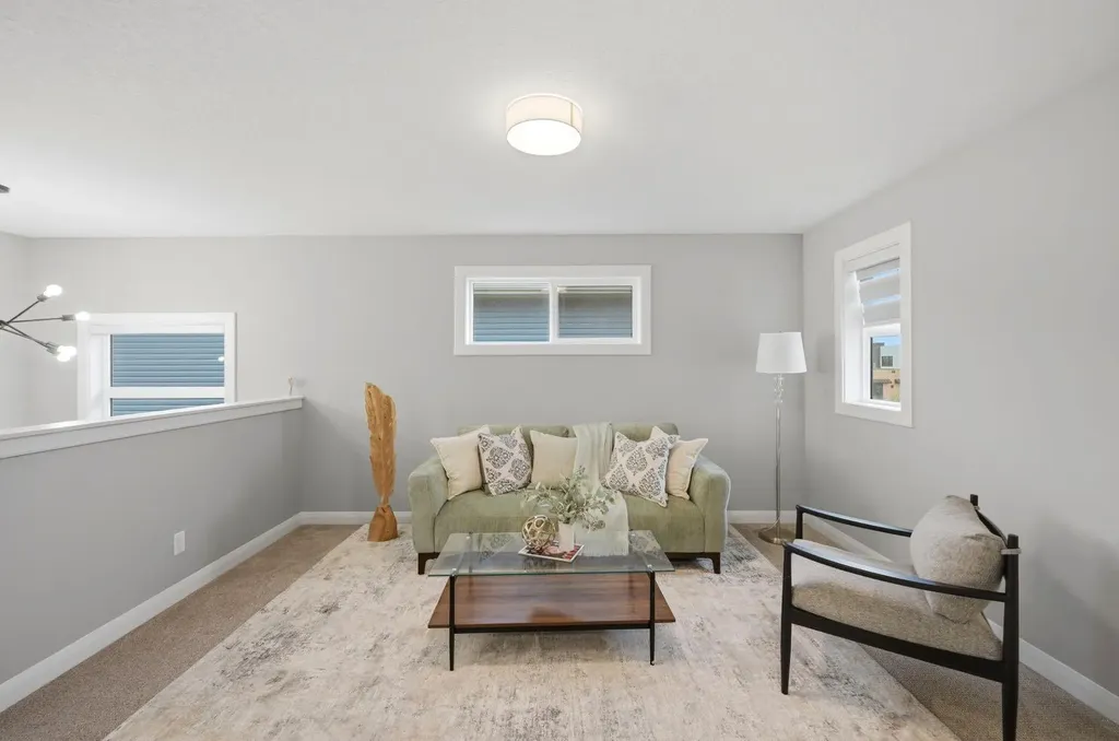 432 Dawson Circle Chestermere AB T1X2R8