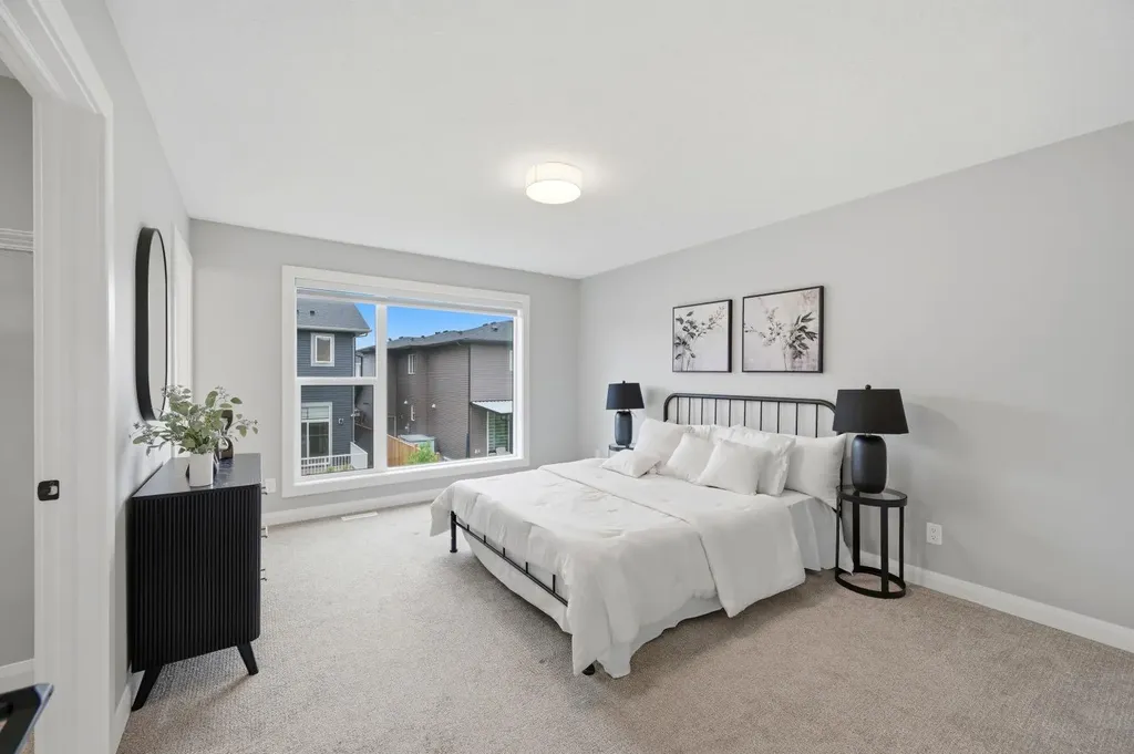 432 Dawson Circle Chestermere AB T1X2R8