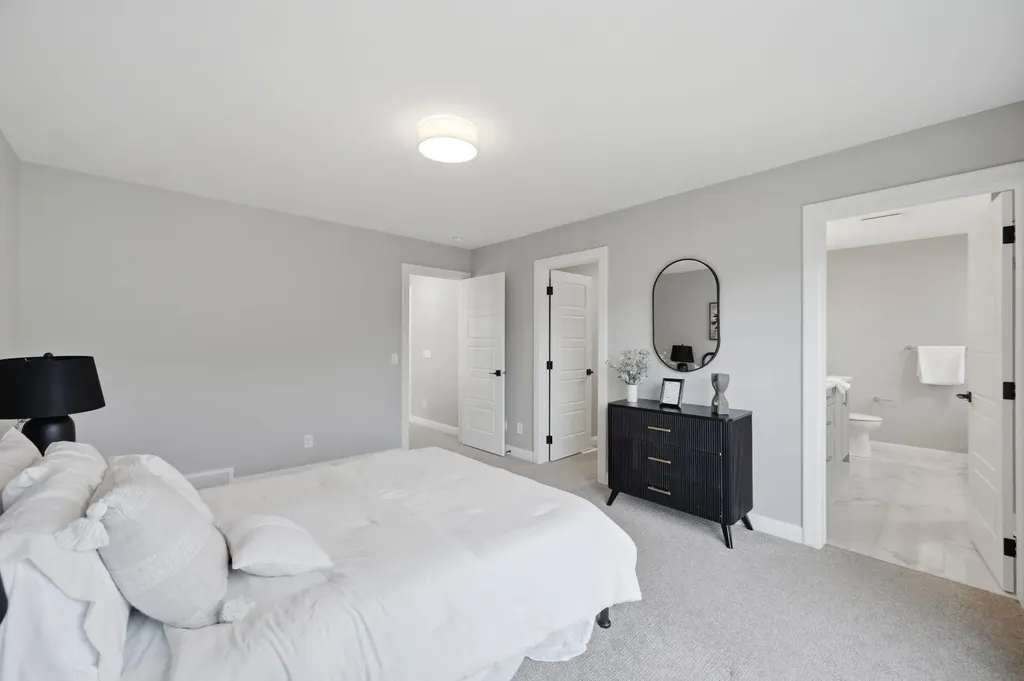 432 Dawson Circle Chestermere AB T1X2R8