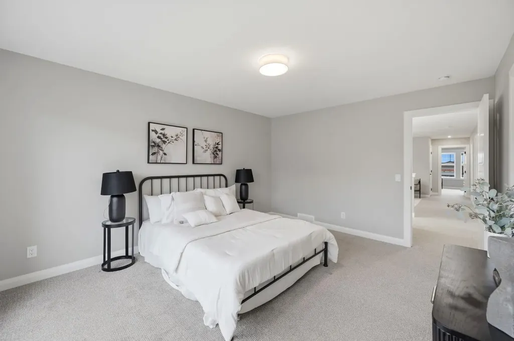 432 Dawson Circle Chestermere AB T1X2R8