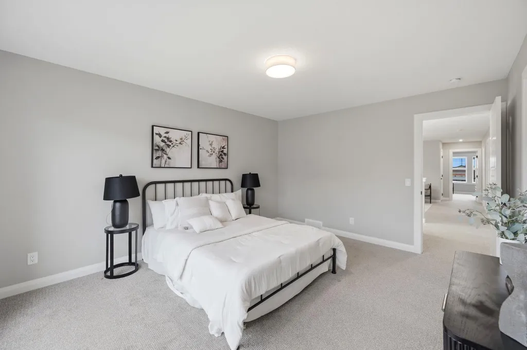432 Dawson Circle Chestermere AB T1X2R8