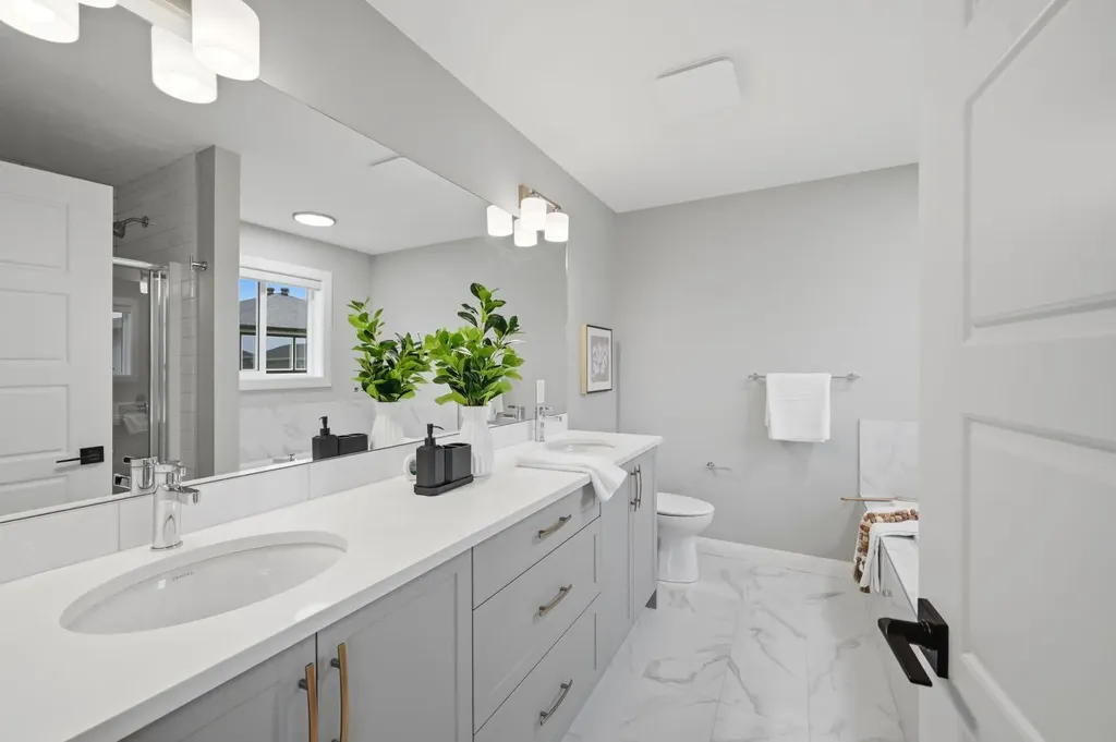 432 Dawson Circle Chestermere AB T1X2R8