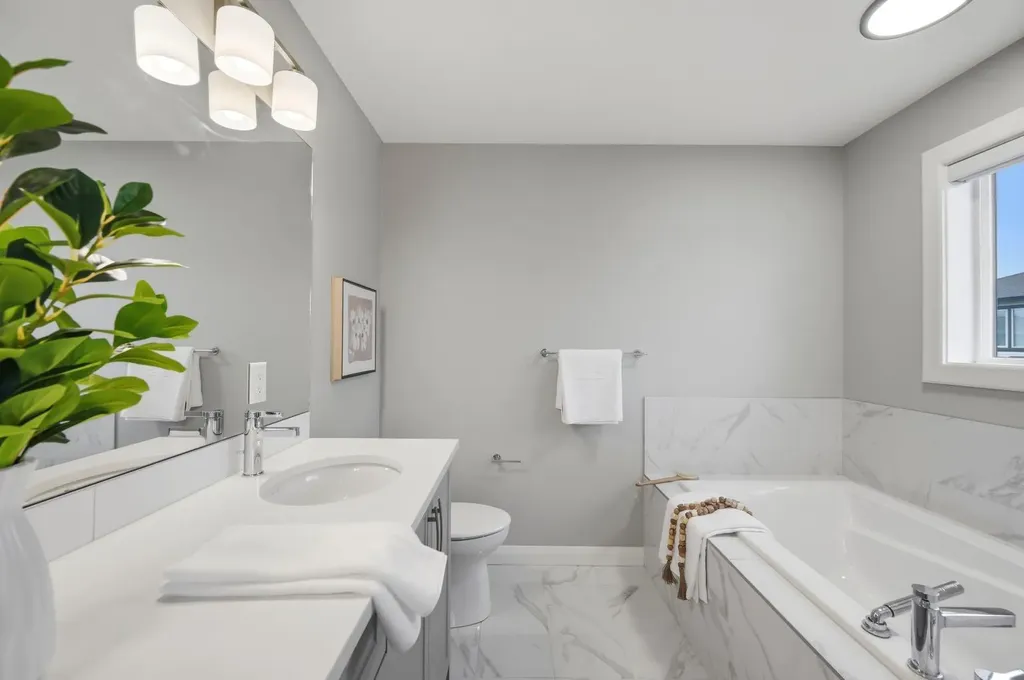 432 Dawson Circle Chestermere AB T1X2R8