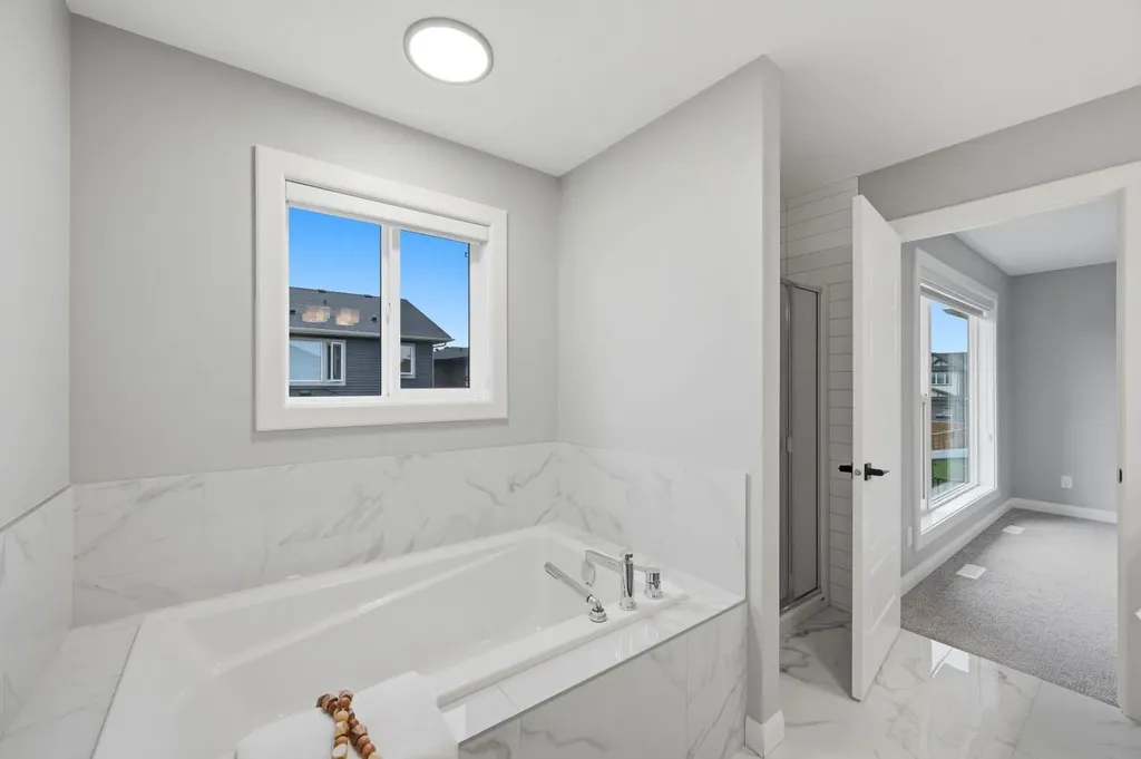 432 Dawson Circle Chestermere AB T1X2R8
