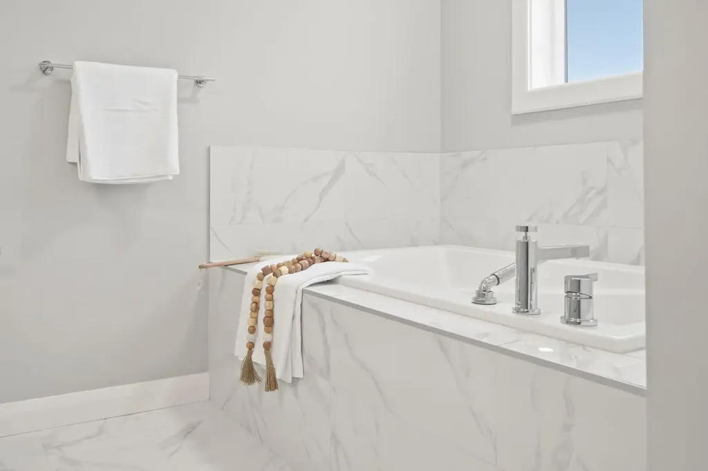 432 Dawson Circle Chestermere AB T1X2R8