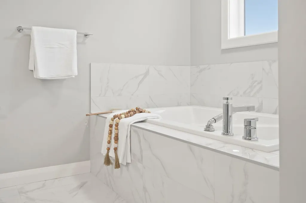 432 Dawson Circle Chestermere AB T1X2R8