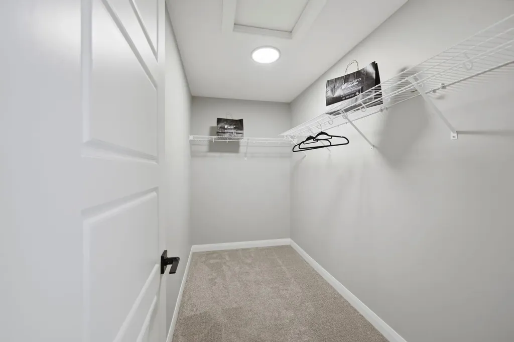 432 Dawson Circle Chestermere AB T1X2R8