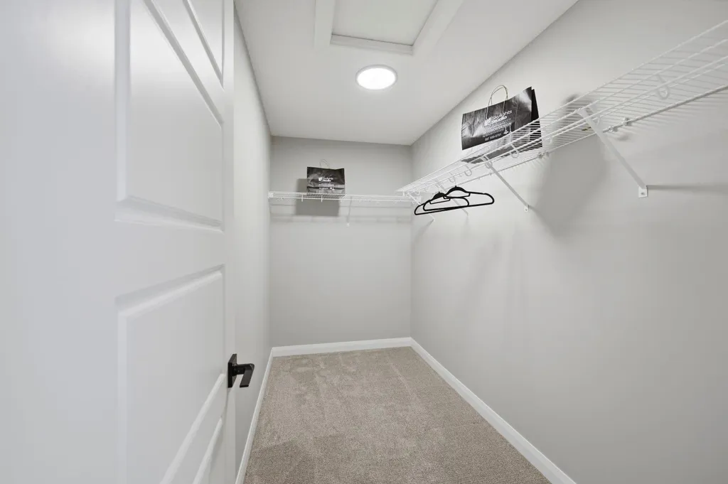 432 Dawson Circle Chestermere AB T1X2R8