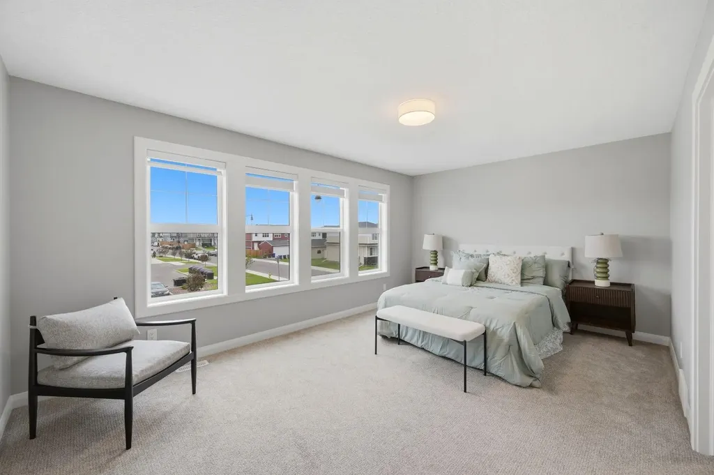 432 Dawson Circle Chestermere AB T1X2R8