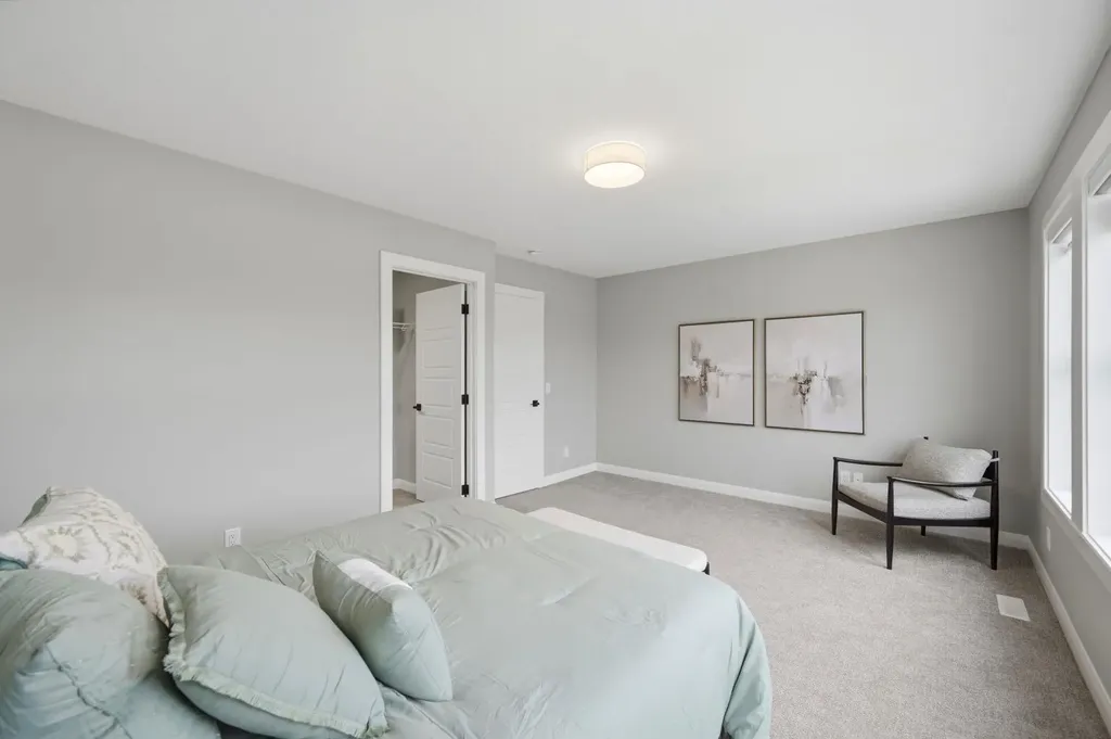 432 Dawson Circle Chestermere AB T1X2R8