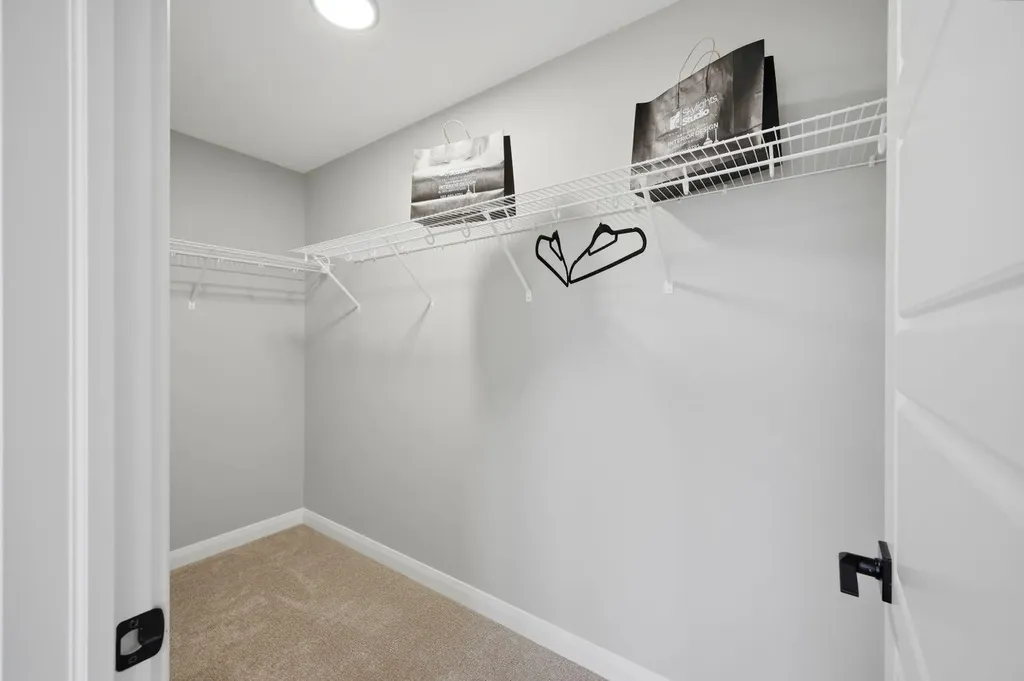 432 Dawson Circle Chestermere AB T1X2R8