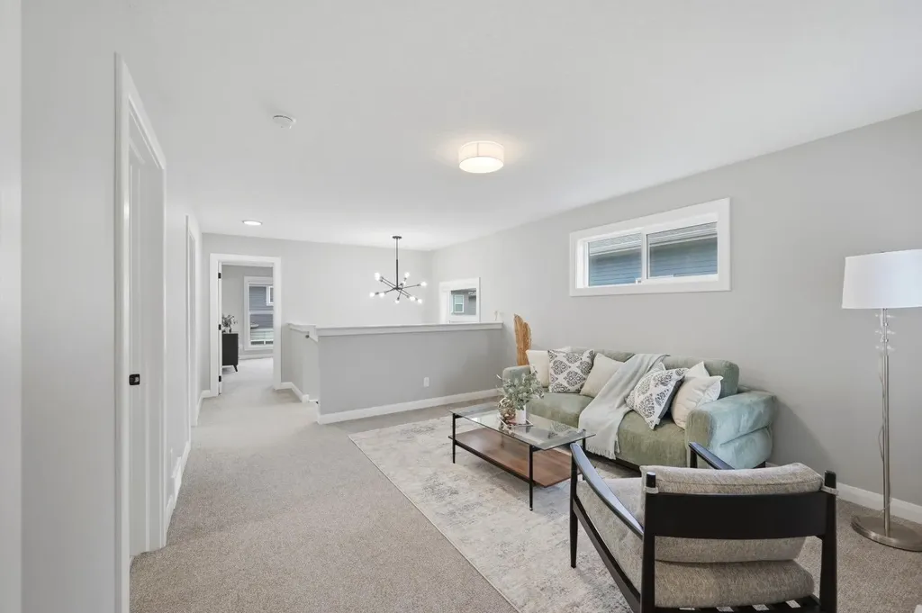 432 Dawson Circle Chestermere AB T1X2R8