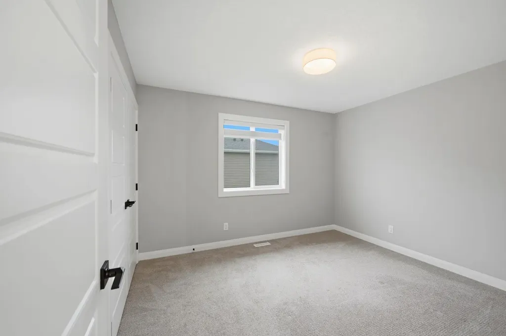 432 Dawson Circle Chestermere AB T1X2R8