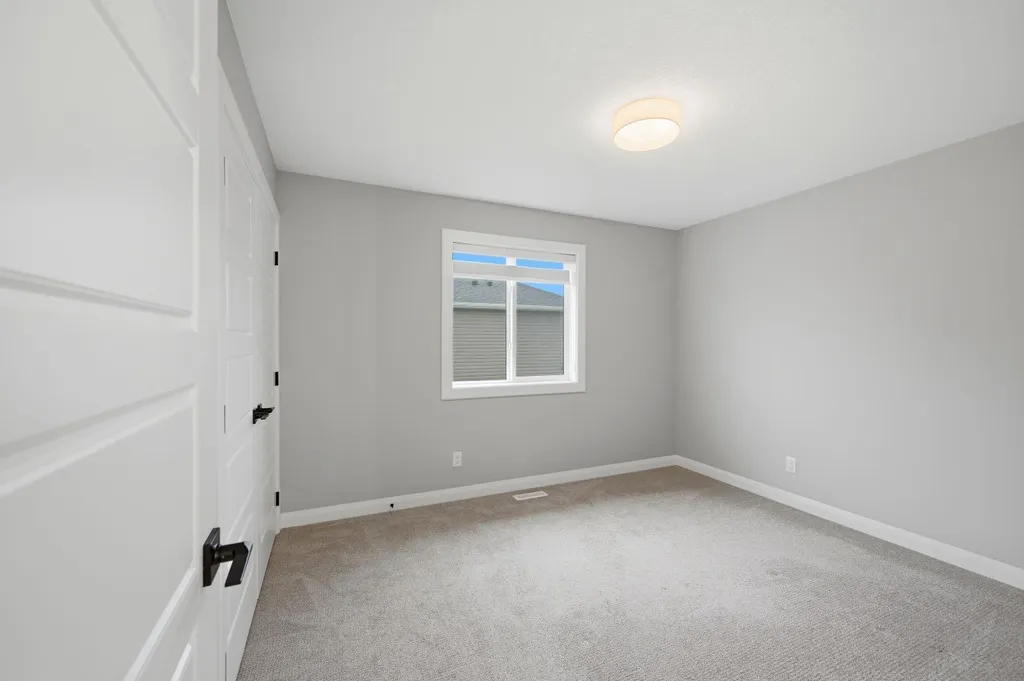 432 Dawson Circle Chestermere AB T1X2R8