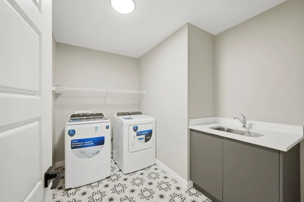432 Dawson Circle Chestermere AB T1X2R8