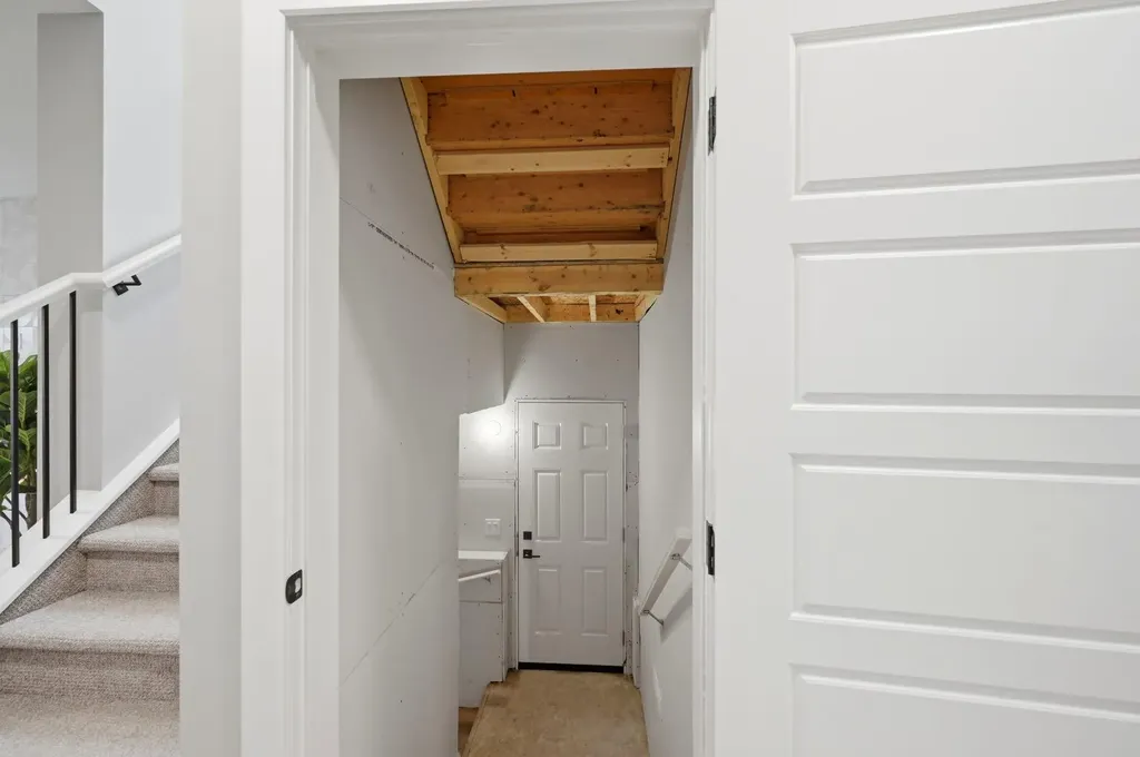 432 Dawson Circle Chestermere AB T1X2R8