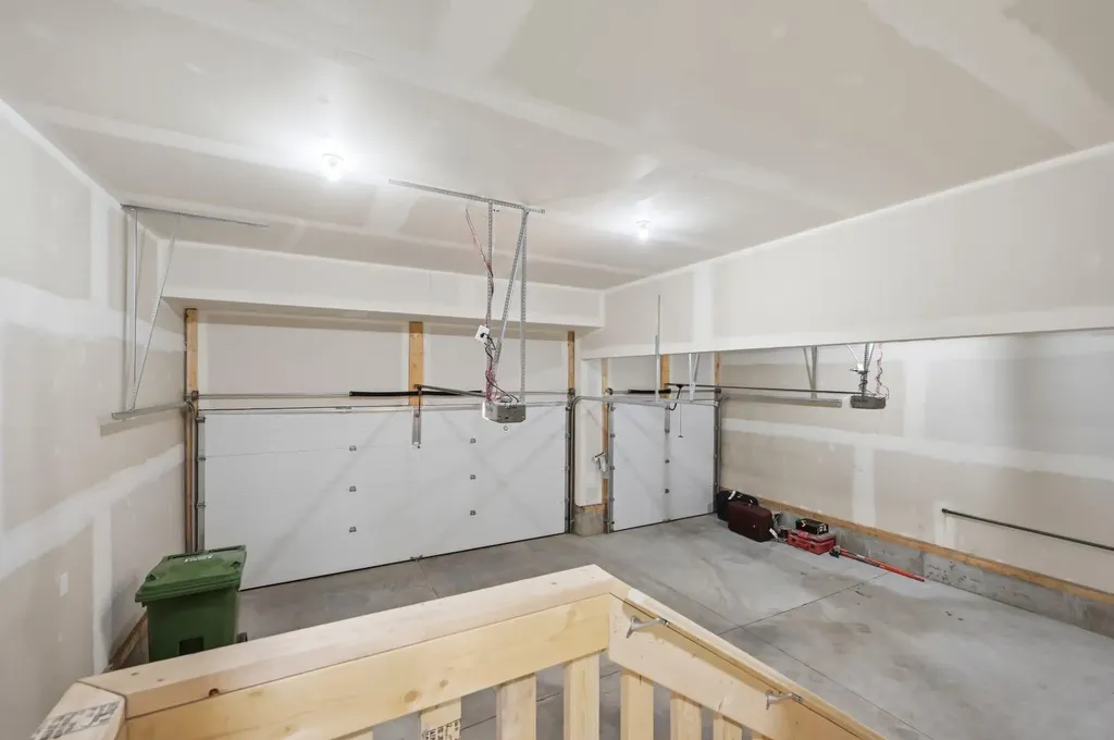 432 Dawson Circle Chestermere AB T1X2R8