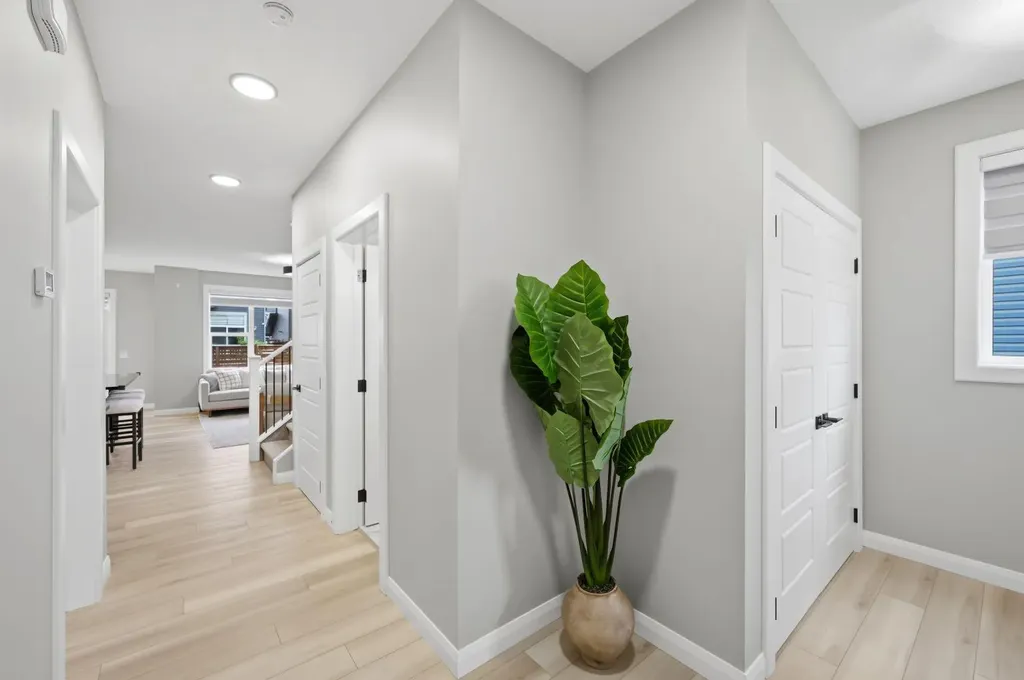432 Dawson Circle Chestermere AB T1X2R8