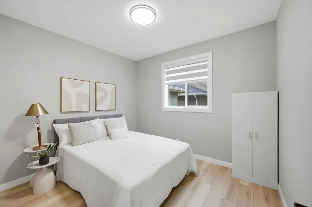 432 Dawson Circle Chestermere AB T1X2R8