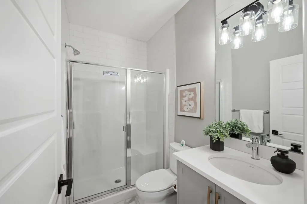432 Dawson Circle Chestermere AB T1X2R8