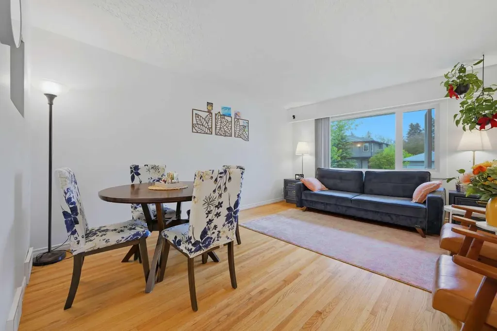 2404 & 2406 Richmond Road SW Calgary AB T2T 5E4