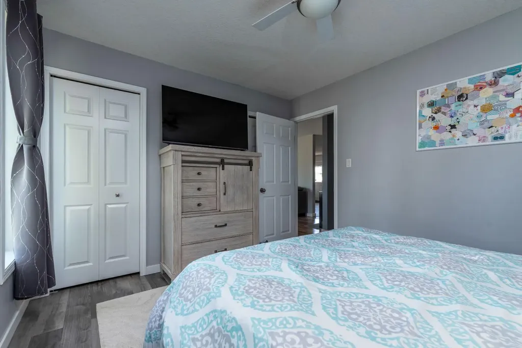 4605 32 Street Lloydminster SK S9V 1N6