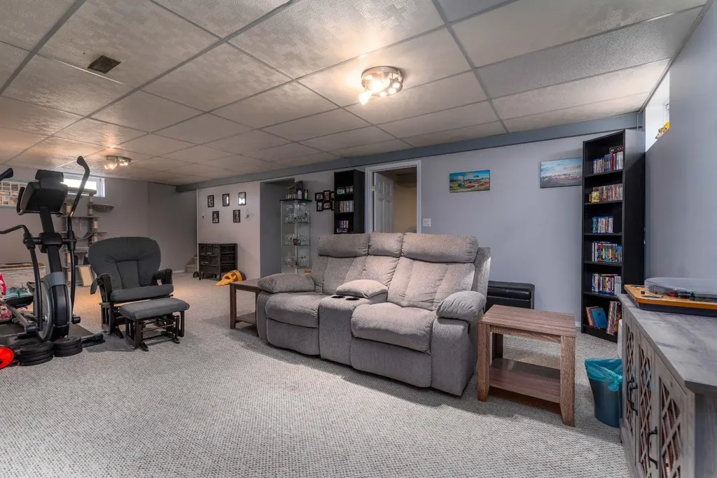 4605 32 Street Lloydminster SK S9V 1N6