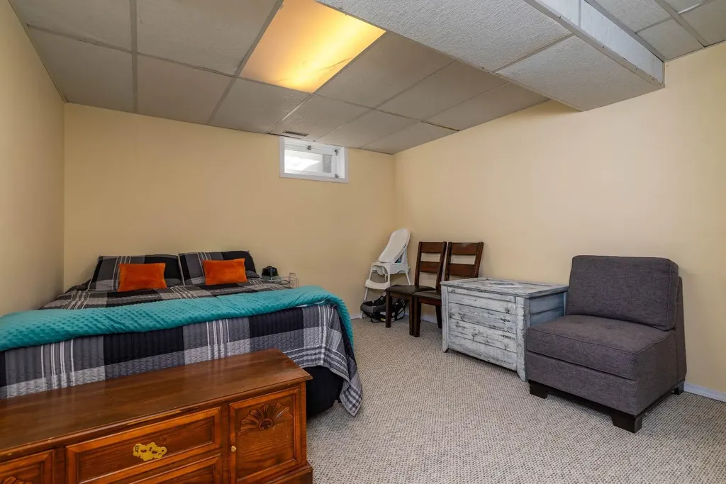 4605 32 Street Lloydminster SK S9V 1N6