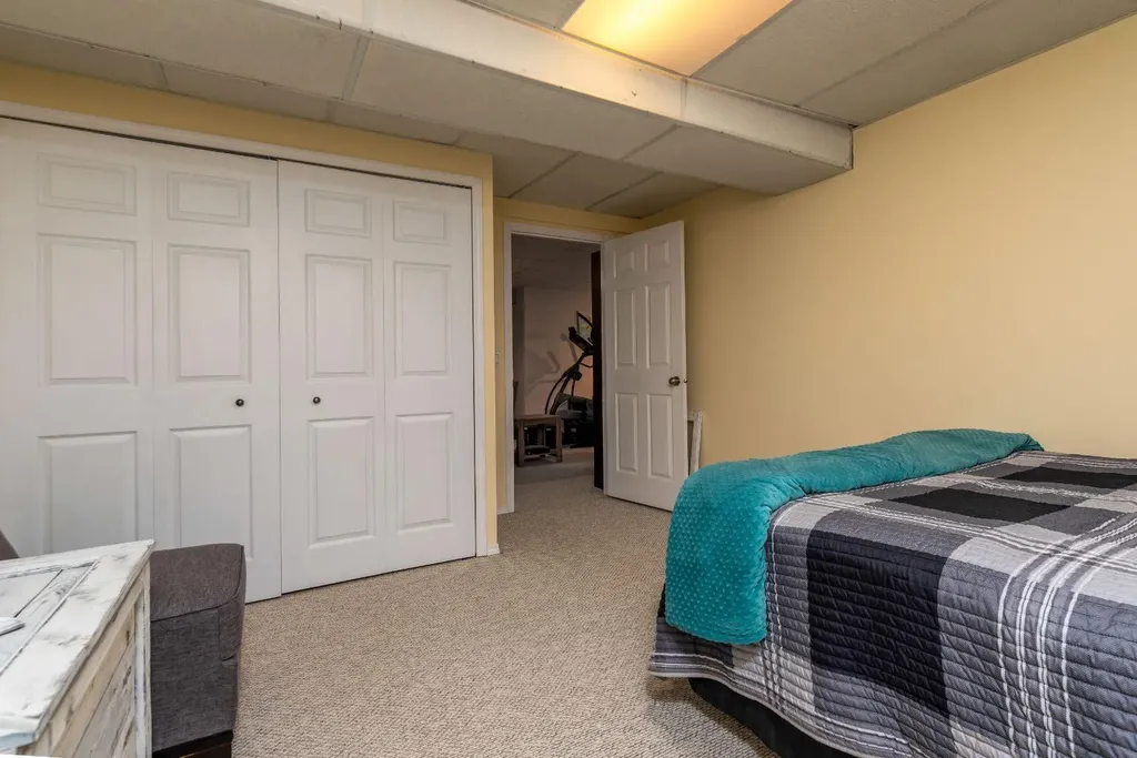 4605 32 Street Lloydminster SK S9V 1N6
