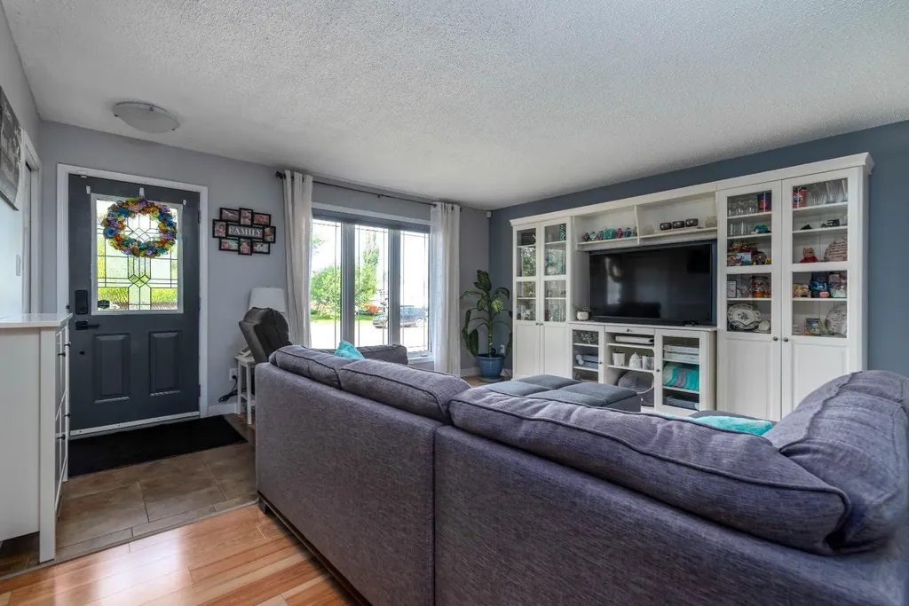 4605 32 Street Lloydminster SK S9V 1N6