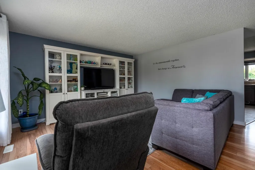 4605 32 Street Lloydminster SK S9V 1N6