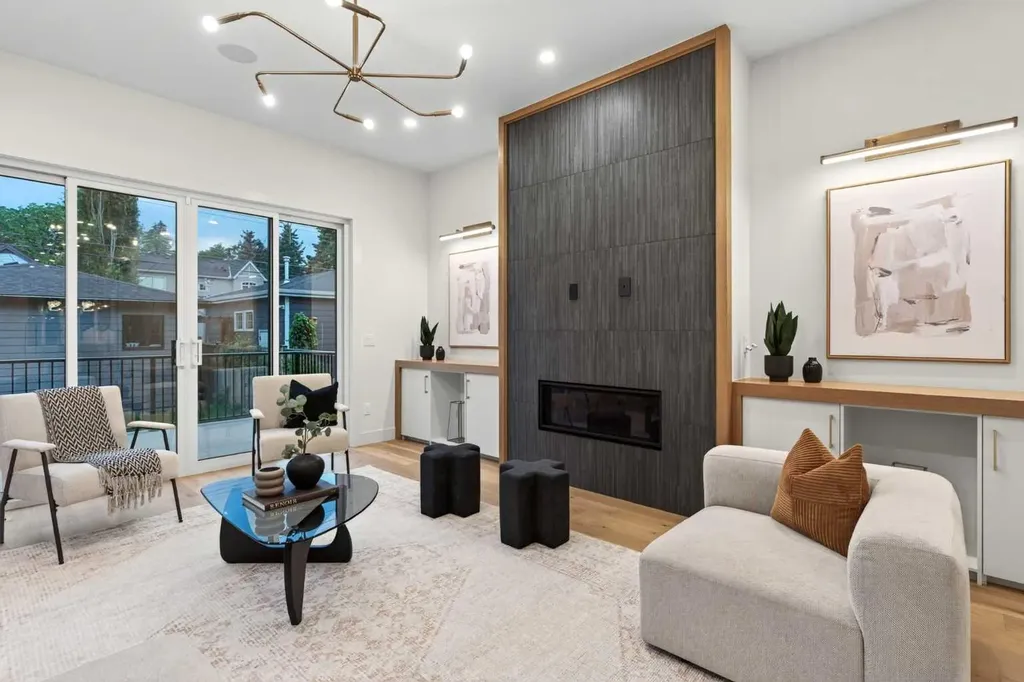727 15 Street NW Calgary AB T2N 2B3