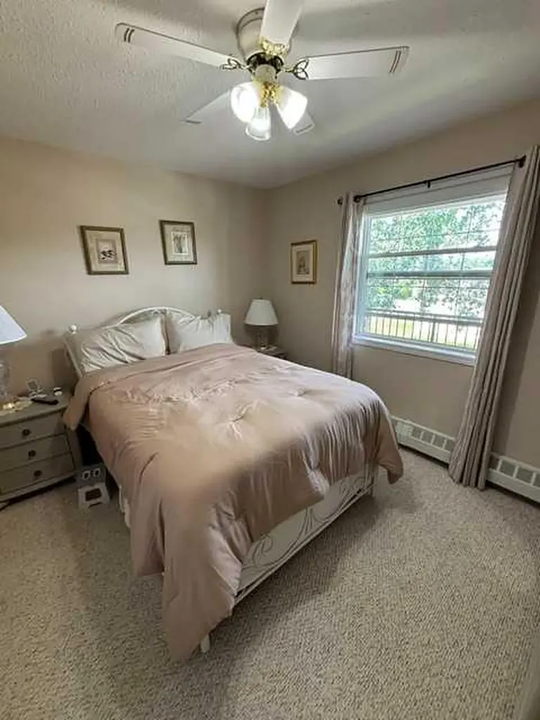 105 7 Avenue SE High River AB t1v1v8