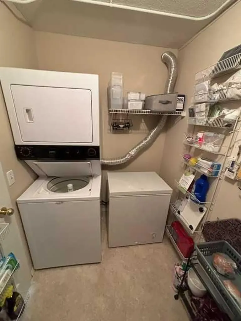 105 7 Avenue SE High River AB t1v1v8