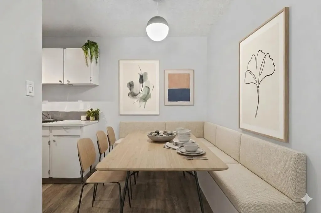 310 4 Avenue NE Calgary AB T2E 0J5