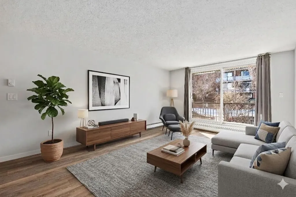 310 4 Avenue NE Calgary AB T2E 0J5