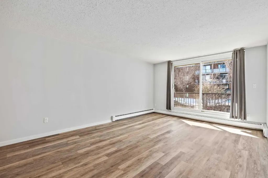 310 4 Avenue NE Calgary AB T2E 0J5
