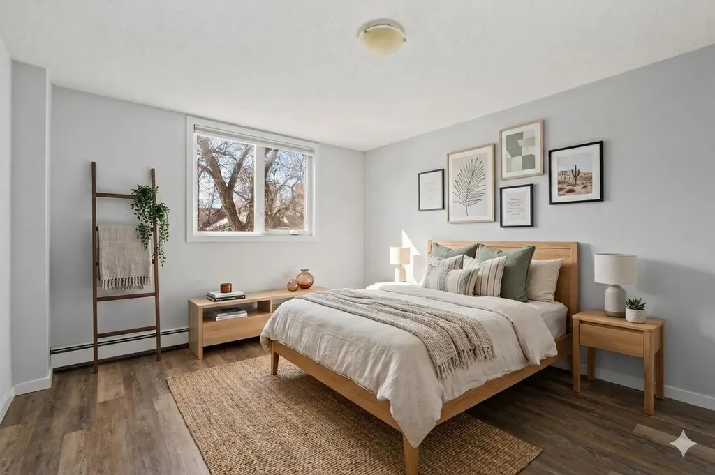 310 4 Avenue NE Calgary AB T2E 0J5