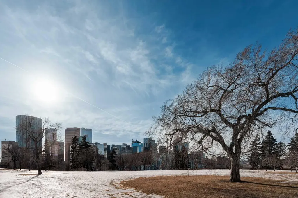 310 4 Avenue NE Calgary AB T2E 0J5