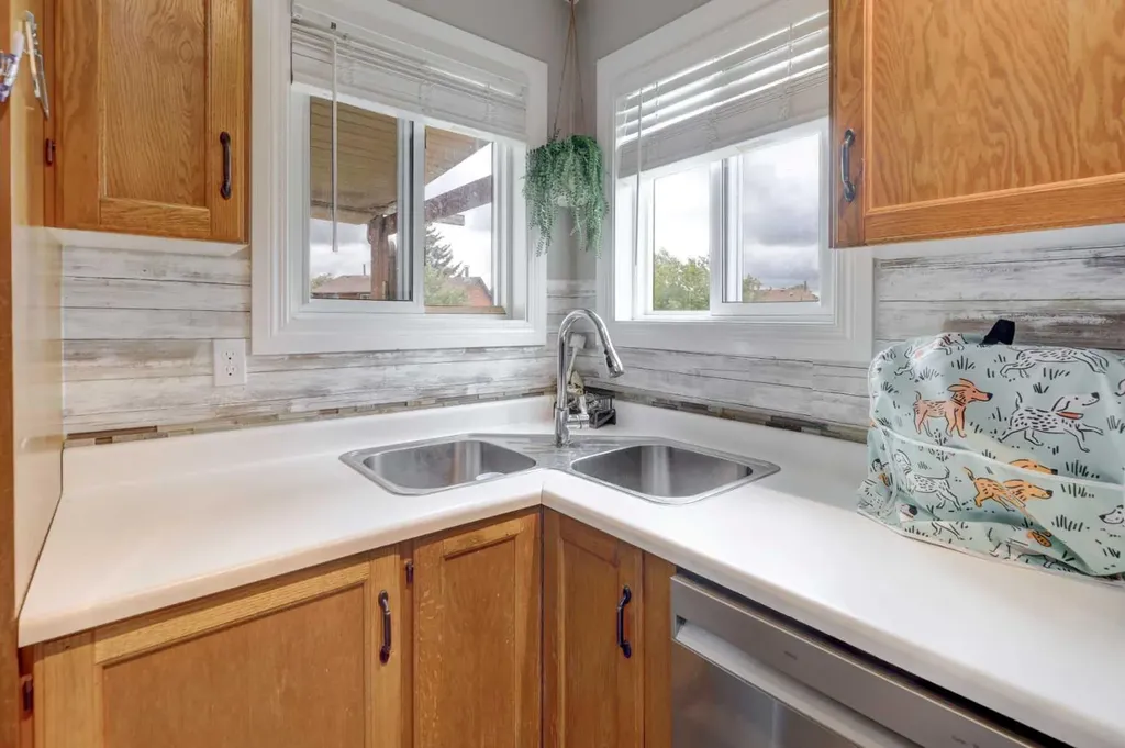 620 Mcculloch Crescent Irricana AB T0M 1B0