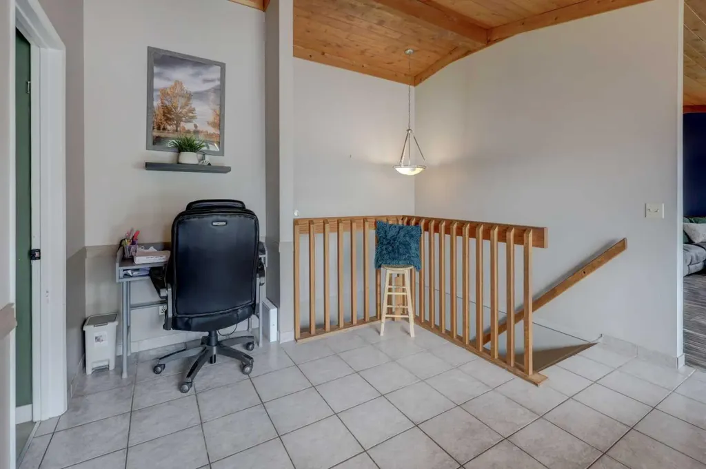 620 Mcculloch Crescent Irricana AB T0M 1B0