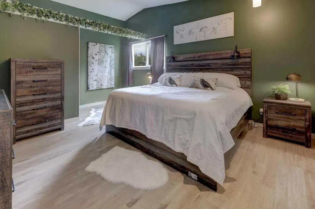 620 Mcculloch Crescent Irricana AB T0M 1B0
