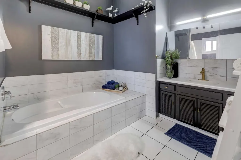 620 Mcculloch Crescent Irricana AB T0M 1B0