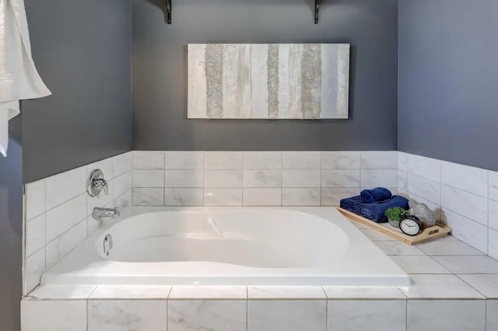 620 Mcculloch Crescent Irricana AB T0M 1B0