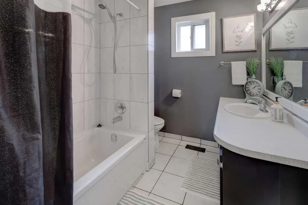 620 Mcculloch Crescent Irricana AB T0M 1B0