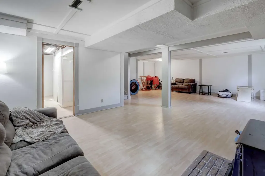 620 Mcculloch Crescent Irricana AB T0M 1B0